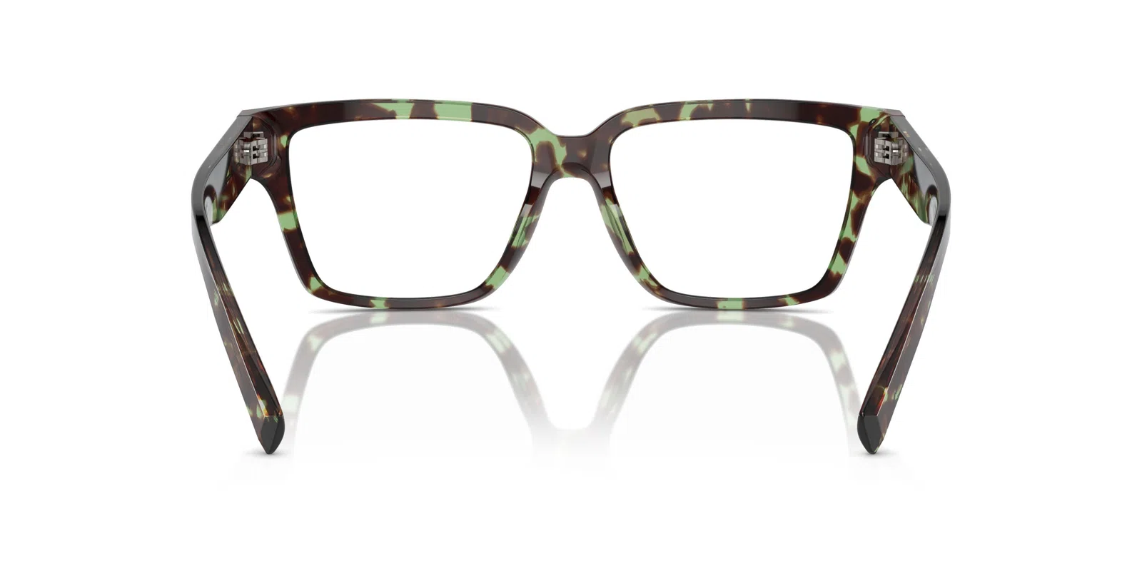 Dolce & Gabbana 3383 Eyeglasses - view 7